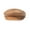 Tan, variant on Lukkizara Leather Ivy Cap Men,s Newsboy Hat Cabbie Beret Real Leather Hat Vitage Style (US, Alpha, Large, Black)