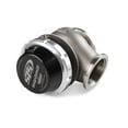 thumbnail image 2 of Holley Performance STS50 Turbocharger Wastegate, 2 of 2