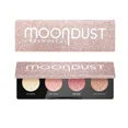 thumbnail image 5 of Urban Decay Moondust Space Rider Eyeshadow Quad Palette - Space Cowboy Star, 5 of 6
