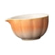 thumbnail image 3 of Ceramic Matcha Bowl, tazón mezclando con boquilla, taza de té verde hecha a mano, tazón tradicional japonés tradicional para amantes del té, naranja, 3 of 8