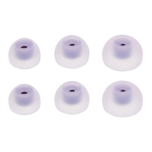 7829 -R177 Galaxy Buds2 Cover Ear Cap Pads Earphone Earbuds Eartips Cushion