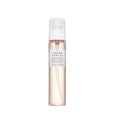 thumbnail image 1 of Le Monde Gourmand Crème Vanille Fresh Mist - 100 ml (3.4 fl oz) - Notas de Vainilla, Floral y Dulce, 1 of 6