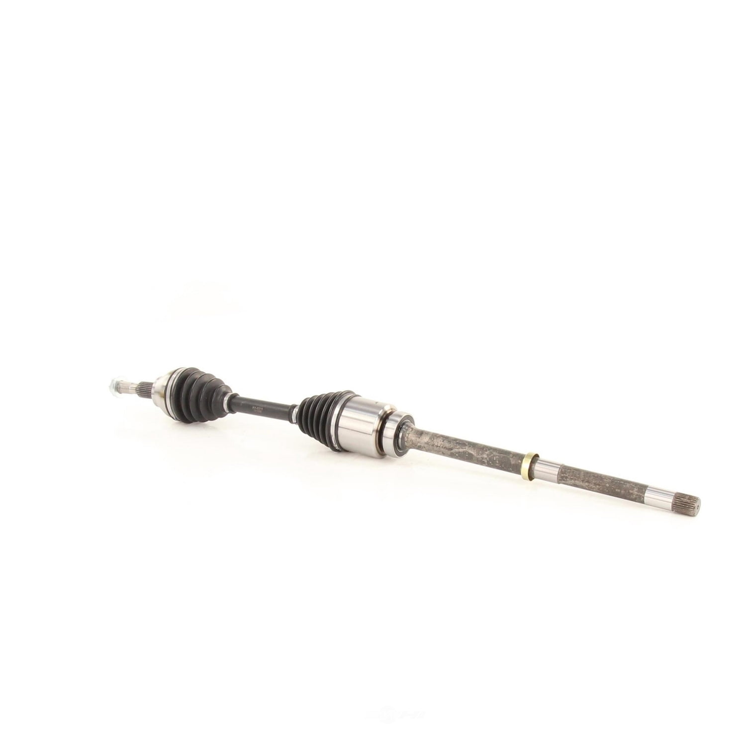 TrakMotive FD-8316 AAR CV Axle Shaft Fits select: 2015-2018 FORD EDGE, 2016-2018 LINCOLN MKX
