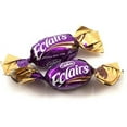 thumbnail image 3 of Cadbury Chocolate Eclairs Carton 350G, 3 of 3