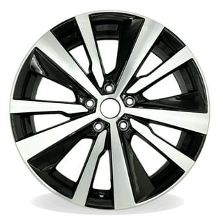 Nissan altima rim cover deals