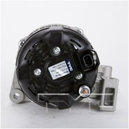 TYC 2-11265 Alternator for COBALT MALIBU PONTIAC G5 SATURN AURA SATURN ...
