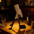 thumbnail image 4 of Mortar Shaped Beer — Cap | Hands Free Action Design | Exclusively For Men | A Decorative For Bars And Desks, 4 of 5