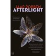 thumbnail image 1 of Pre-Owned Afterlight (Paperback) 1642861472 9781642861471, 1 of 1
