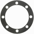 thumbnail image 3 of FEL-PRO 4776 Axle Flange Gasket, 3 of 3