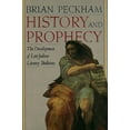 thumbnail image 2 of The Anchor Yale Bible Reference Library: History and Prophecy : The Development of Late Judean Literary Traditions (Hardcover), 2 of 2