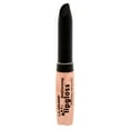 thumbnail image 2 of L. A. Colors Moisturizing Lip Gloss #855 - Topaz 0.32 fl oz, 2 of 5