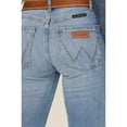 thumbnail image 2 of Wrangler® Women's Ultimate Riding Jean Willow Bootcut, 2 of 4