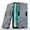Gray, variant on for Samsung Galaxy A35 Phone Case, Kickstand Rugged Shockproof TPU Matte Textured All-Inclusive Lens Protective Shell Hard PC Back Cover Sturdy Case for Samsung Galaxy A35, Black
