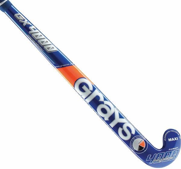 Grays Indoor 450i Field Hockey Stick 35M 