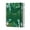 A, variant on 2026 Work Life Planner Travel Journal Schedule Notebook Compacts Size Task Tracking Systems Smooth Writing Experience