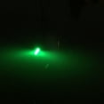 thumbnail image 3 of VerPetridure Fish Lure Green Light Fish Lure Green Light12V Led Green Underwater Submersible Night Fishing Light Crappie Shad Squid Boat, 3 of 3