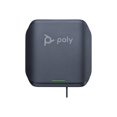 thumbnail image 2 of Poly Rove R8 DECT Repeater, 2 of 3