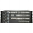 thumbnail image 2 of SonicWall NSa 6700 High Availability Firewall, 2 of 2