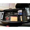thumbnail image 4 of Organizador de consola central EVTIME para Ford Escape 2020-2024, 4 of 7