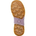 thumbnail image 4 of Chaussure Imperméable Muck Boot pour Femmes Outscape Low, 4 of 7