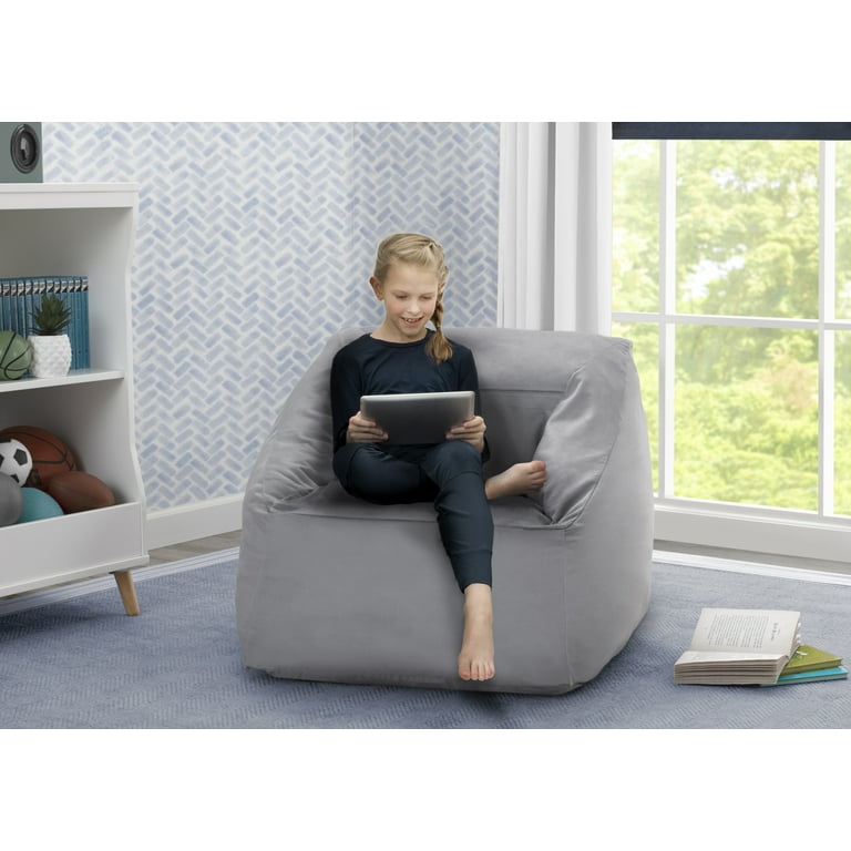 Bean bag for online 10 year old