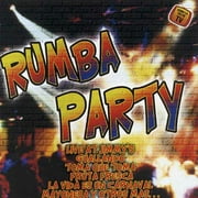 Rumba Party
