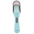 thumbnail image 5 of Urbaneden Multifunctional Teaspoon, Measuring Scoop, Adjustable Measuring Spoon Multifunctional Cooking Metering Scoop Scale Baking Accessories For Home, 5 of 8