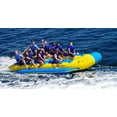 thumbnail image 5 of Island Hopper 14 Passenger Elite Class Commercial Grade Banana Boat, 5 of 6