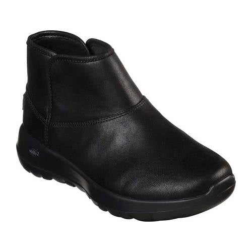 skechers on the go joy boots