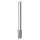 thumbnail image 1 of LUVCLS Extensor de lápiz de metal Extensor de lápiz ajustable Soporte para alargador de lápiz, 1 of 1