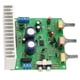 thumbnail image 1 of Placa Amplificadora, Módulo Amplificador 40W+40W Módulo Amplificador De Potencia Módulo Amplificador Estéreo Para Amplificador Acústico, 1 of 8