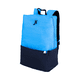 thumbnail image 1 of Mochila NEON - NEGRO con candado - Hokins Neon Rush, 1 of 5