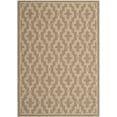thumbnail image 2 of Safavieh Martha Stewart Rae Geometric Overlap Indoor/Outdoor Area Rug, 2 of 7