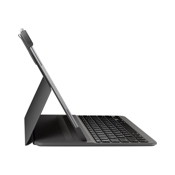 logicool SLIM FOLIO PRO 11インチ Logitech Slim Folio Pro for iPad Pro 11-inch (1st, 2nd, 3rd and