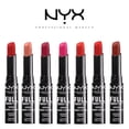 thumbnail image 3 of NYX Cosmetics NYX Waterproof Full Throttle Lipstick,, 3 of 5