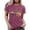 A-Purple762, variant on Jamsmile Women Tshirts Summer Casual Short Sleeve Crew Neck Graphic Print T Shirts Casual Comfort Graphic Trendy Tee Shirts