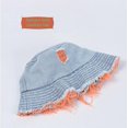 thumbnail image 5 of Women's Summer Travel Hat - Perfect Choice for Beach Sun, 5 of 5