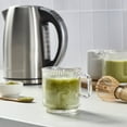 thumbnail image 4 of PerfecTemp® Cordless Electric Kettle, 4 of 10