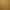 Gold, variant on DHP Rosedale Metal Canopy Bed, Queen, Gold