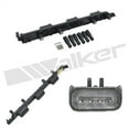 thumbnail image 5 of IGNITION COIL ON PLUG, 5 of 5