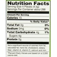 thumbnail image 3 of Cry Baby Tears Sour Candy, 24 Count, 3 of 5
