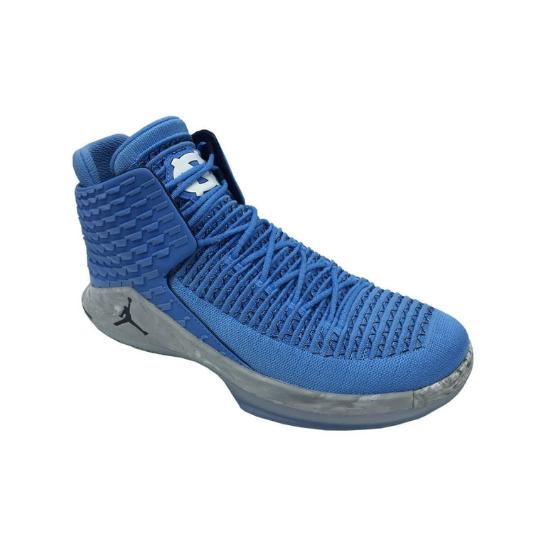 procent Beregn Demokrati Nike Air Jordan XXXII Men's basketball shoes AA1253 406 Multiple Size NC  (11,Medium (D, M)) - Walmart.com
