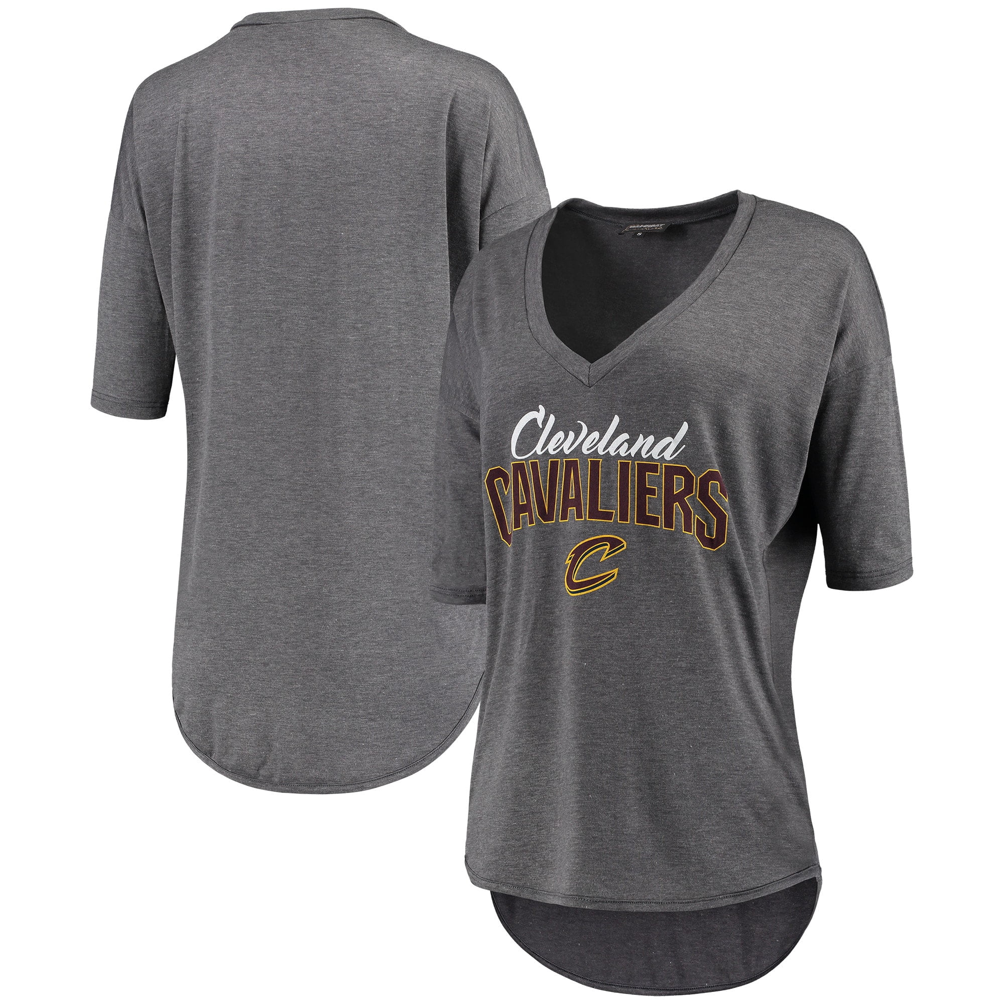 walmart cavs championship shirts