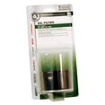 thumbnail image 4 of Original Equipment Oil Filter for Lawn Tractors with Premium OHV 420cc Powermore Engines, OE# 951-12690, 751-12690, 751-11501, 4 of 4