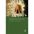 thumbnail image 1 of Animism in Southeast Asia (Routledge Contemporary Southeast Asia Series), 1 of 2