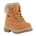 thumbnail image 1 of Lugz Toddler Empire Hi WR 6-Inch Boot, 1 of 7