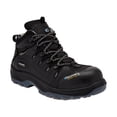 thumbnail image 2 of Bota Industrial Discovery Expedition Blackwood 1951 Color Negro Caballero, 2 of 5