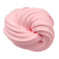 thumbnail image 3 of Beau Jouet en Argile Parfumé Anti-Stress pour Enfants Nuage de Couleur Rose, 3 of 4