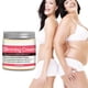 thumbnail image 5 of Crema Adelgazante Amonsee 200G Otros, 5 of 8