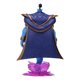 thumbnail image 5 of Figura de acción McFarlane Toys Disney Mirrorverse Genie 7, 5 of 8